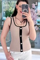 Fitilli Ottoman Atlet