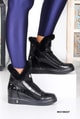 Gizli Topuk Spor Bot
