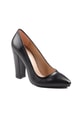 Kalın Topuklu Stiletto