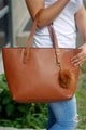 Kol Çantası