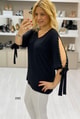 Kolları Kuşaklı İncili Body