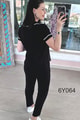 Kroşetalı Modal Takım