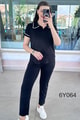 Kroşetalı Modal Takım