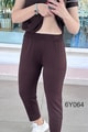 Kroşetalı Modal Takım