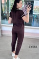 Kroşetalı Modal Takım