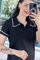 Kroşetalı Modal Takım