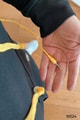 Kulaklık Hediyeli Kapşonlu Sweatshırt