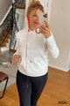 Kulaklık Hediyeli Kapşonlu Sweatshırt