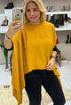 Merserize Panço