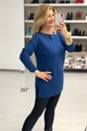 Merserize Tunik