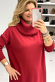 Merserize Tunik