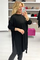 Merserize Tunik
