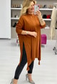Merserize Tunik
