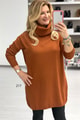 Merserize Tunik