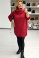 Merserize Tunik
