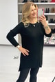 Merserize Tunik
