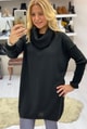 Merserize Tunik