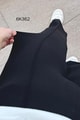Modal Kumaş Çimalı Pantolon
