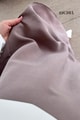 Modal Kumaş Kloş Etek