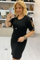 Ofis Elbise