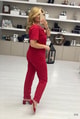 PİJAMA TAKIM