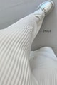 Piliseli Sandy Pantolon