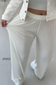 Piliseli Sandy Pantolon