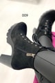 Platform Topuk Bot
