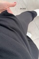 Polo Yaka 2 li Takım
