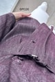 Prive Seri Belden Bağlamalı Blazer Ceket