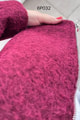 Prive Seri Fermuarlı Kaşe Ceket