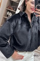Prive Seri Fox Bomber Ceket