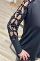 Pul Payet Tunik