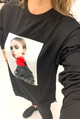 Pullu Tunik