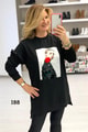 Pullu Tunik