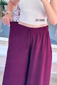 Salaş Viskon Pantolon