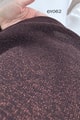 Simli Selanik Örme Triko Bluz