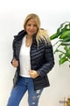 Şişme Mont