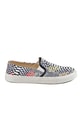 Slipper