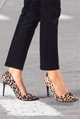 Stiletto