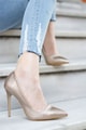 Stiletto