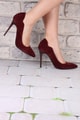 Stiletto
