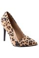 Stiletto