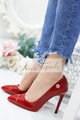 Stiletto