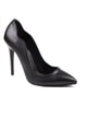 Stiletto