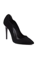 Stiletto