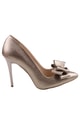 Stiletto