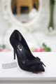 Stiletto