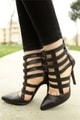 Stiletto