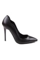 Stiletto